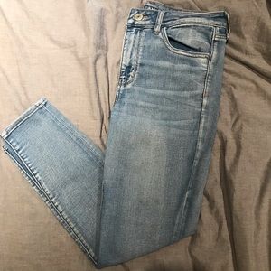 AMERICAN EAGLE jeans 🦅